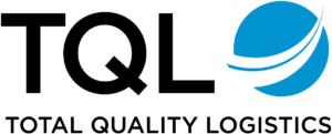 1200px-Total_Quality_Logistics_logo.svg (1)