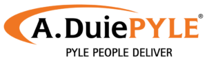 aduiepyle-logo-registered-transparent