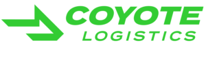 coyote-logo