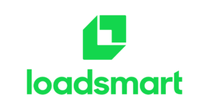 loadsmart-card
